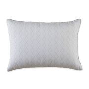 Textile, Pillow, Cushion, Throw pillow, Grey, Home accessories, Linens, 