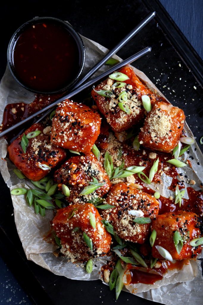 28 Best Tofu Recipes Easy Vegetarian Recipes With Tofu