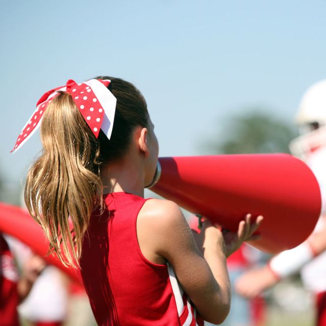 youth-sports-cheerleading-cost