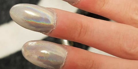 100+ Nail Designs - Nail Art Ideas And Care Tips Nail Designs 2018 - 100+ Nail Designs - Nail Art Ideas And Care Tips