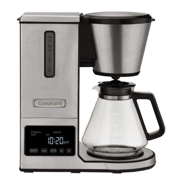 Cuisinart