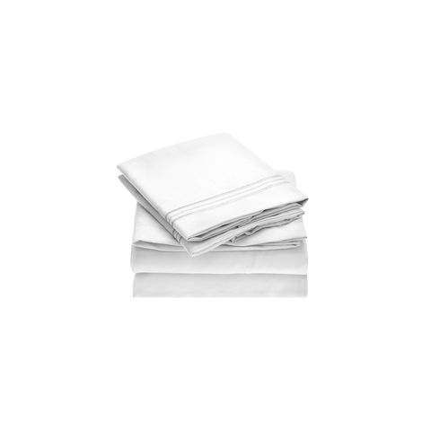 Document, Paper product, Notebook, Paper, Book, Stationery, 