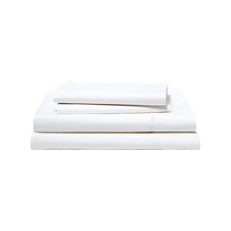 Snowe Sateen Sheet Set Review, Price and Features – Pros and Cons of ...