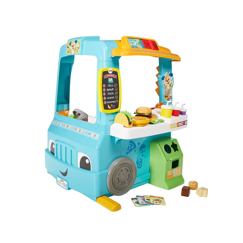Product, Toy, Play, Playset, Child, Toddler, Games, Vehicle, Baby toys, Machine, 