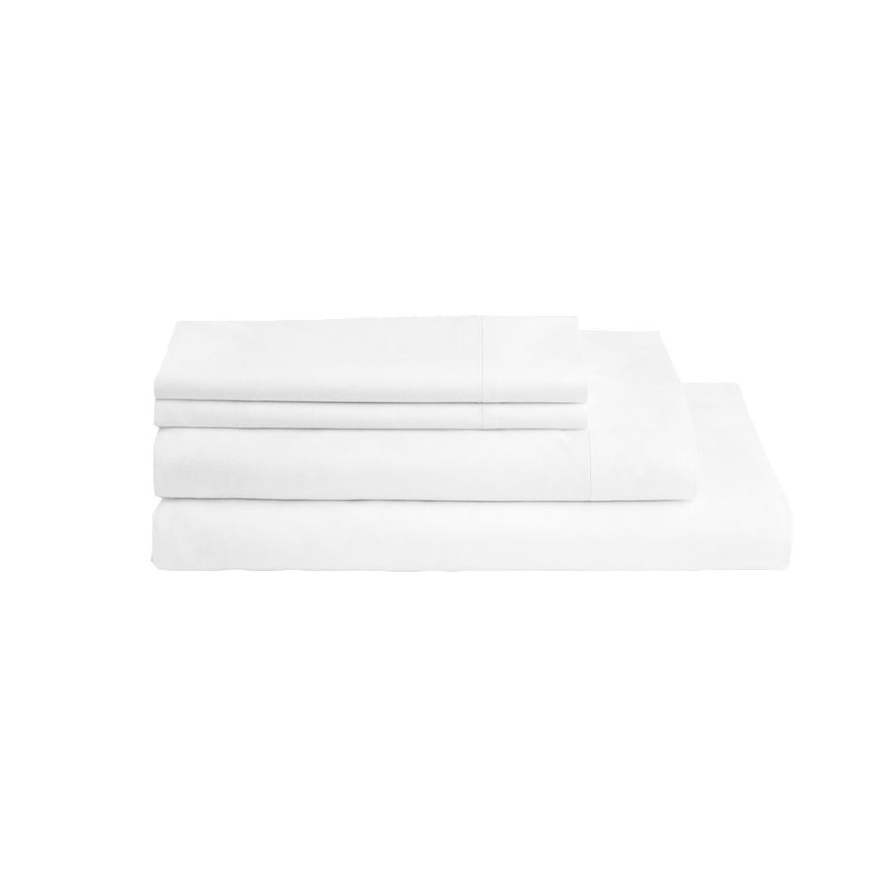 Casper Sheet Set Review, Price and Features – Pros and Cons of Casper ...