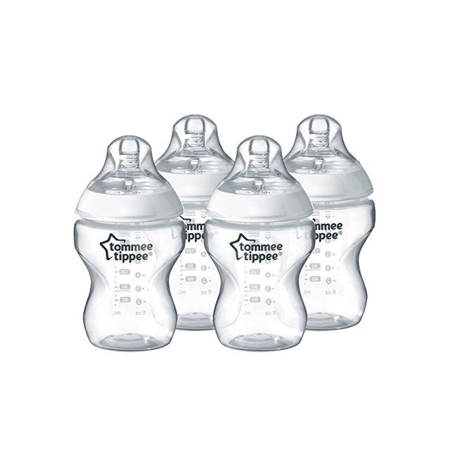 Product, Baby bottle, Bottle, Drinkware, Water bottle, Baby Products, Tableware, Drink, Plastic bottle, Home accessories, 