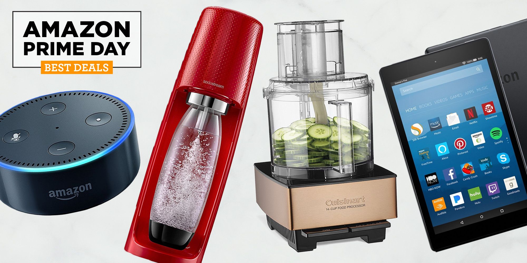 Best Prime Day Healthy Living Deals Best Prime Day Healthy Living Deals new images Best Prime Day Healthy Living Deals Best Prime Day Healthy Living Deals new foto