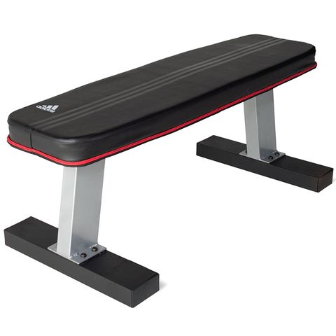 Exercise equipment, Bench, Dumbbell, Bench, Table, Furniture, 