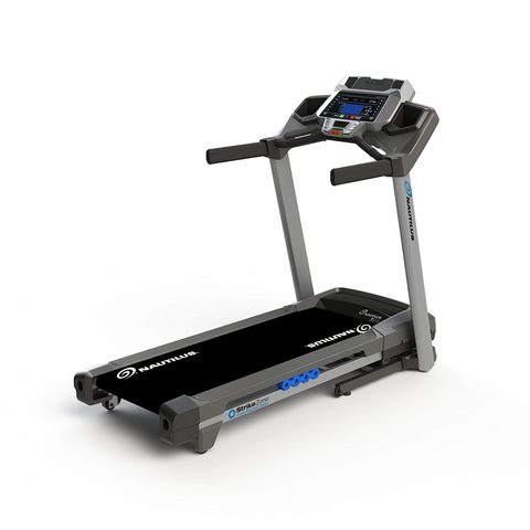 Exercise machine, Treadmill, Exercise equipment, Sports equipment, 