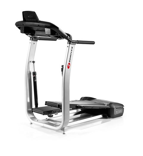 Exercise machine, Exercise equipment, Treadmill, Sports equipment, Weightlifting machine, Gym, 