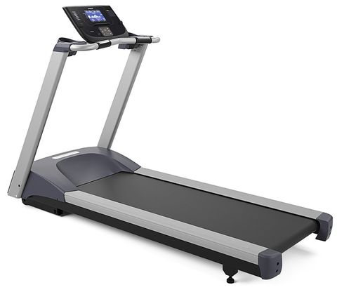 Electronic device, Technology, Display device, Flat panel display, Grey, Parallel, Output device, Exercise machine, Exercise equipment, Treadmill, 