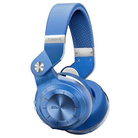 Audio equipment, Electronic device, Gadget, Technology, Electric blue, Computer accessory, Audio accessory, Azure, Output device, Laptop accessory, 