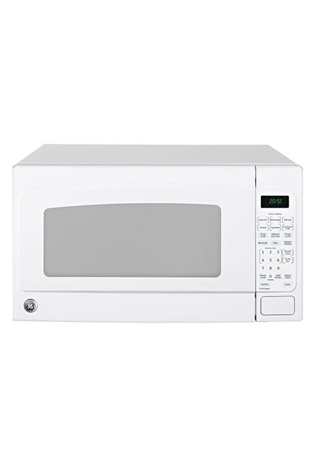 7 Best Countertop Microwave Reviews 2018 Top Rated Ovens