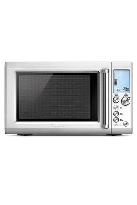 7 Best Countertop Microwave Reviews 2018 Top Rated Ovens