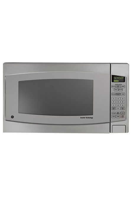 7 Best Countertop Microwave Reviews 2018 Top Rated Ovens