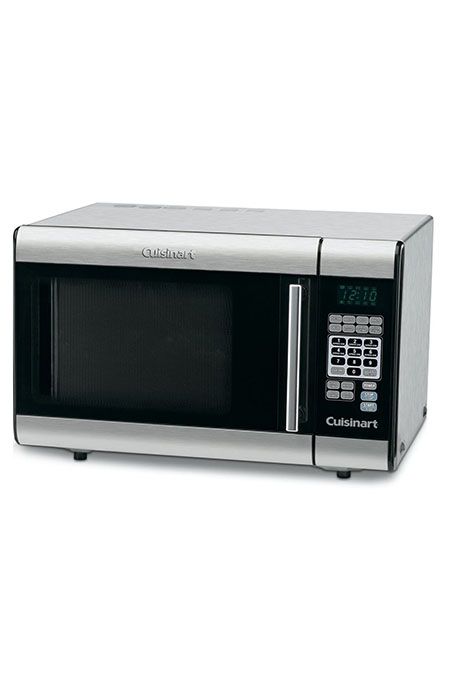 7 Best Countertop Microwave Reviews 2018 Top Rated Ovens