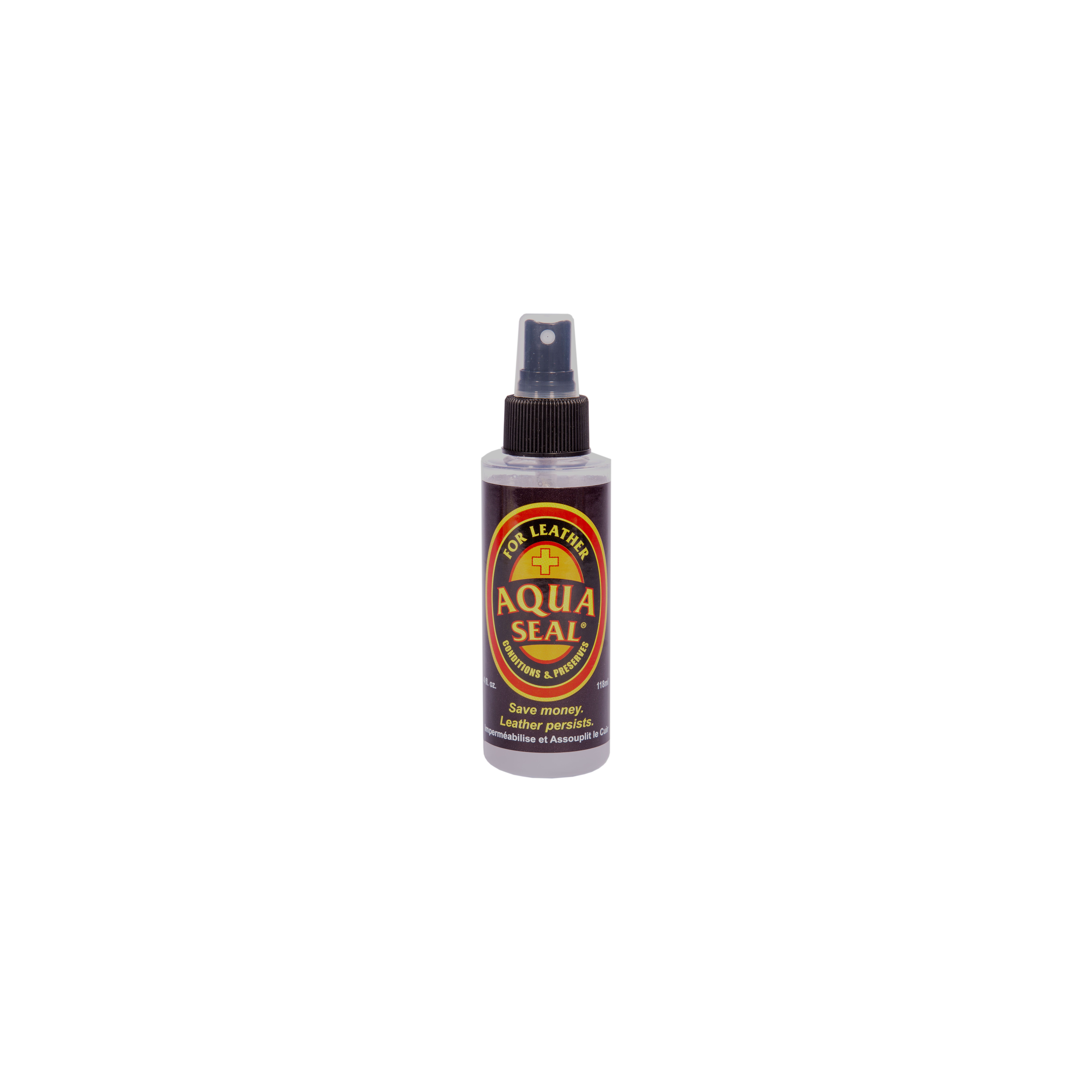 Leather Protector Reviews Best Protectors