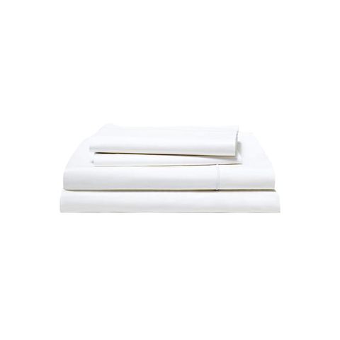 Snowe Percale Sheet Set Review, Price and Features – Pros and Cons of ...