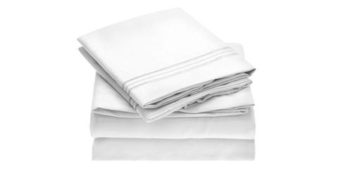 cooling sheets bed bath and beyond mellanni bed sheet set best cooling sheets review sheex micro balance 375 performance cooling sheets bed bath and beyond mellanni bed sheet set best cooling sheets review sheex micro balance 375 performance