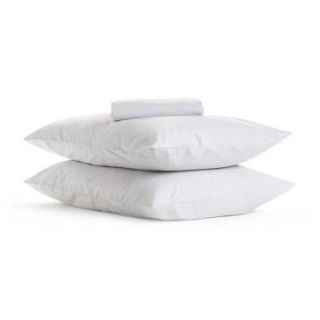 Parachute Percale Sheet Set Review Price And Features Pros And