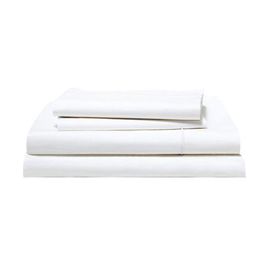 Bed Sheets Reviewed and Tested - Top King, Queen, and Twin Sheets Ever