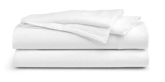 20 best bed sheets to buy 2017 reviews of top rated sheets ll bean pima cotton sheets