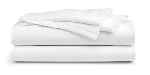 20 Best Bed Sheets to Buy 2017 - Reviews of Top Rated Sheets