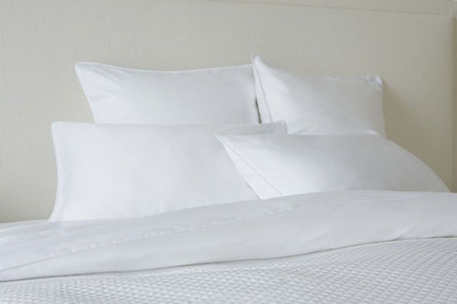 hill house home savile sheet set review price and features pros tear resistant bed sheets