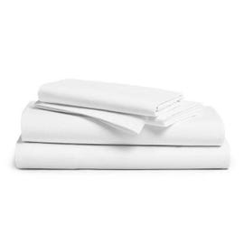 brooklinen