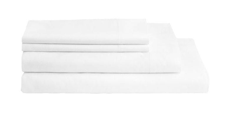 Casper Sheet Set Review, Price and Features – Pros and Cons of Casper