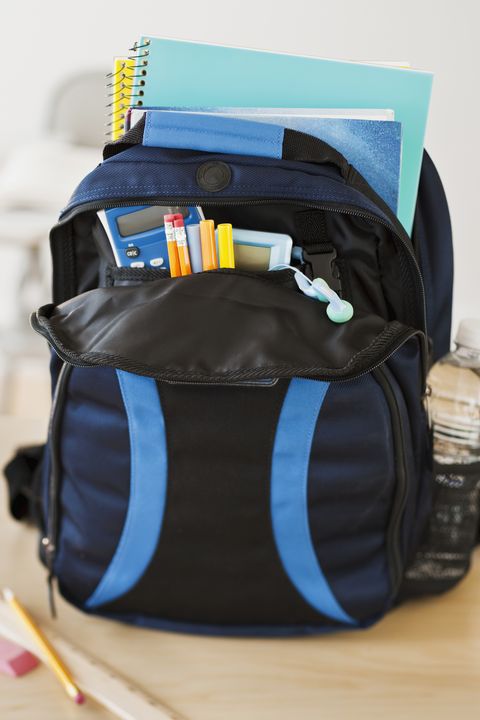 Bag, Product, Luggage and bags, Backpack, Fashion accessory, Diaper bag, Handbag, Pocket, Baggage, Hand luggage, 