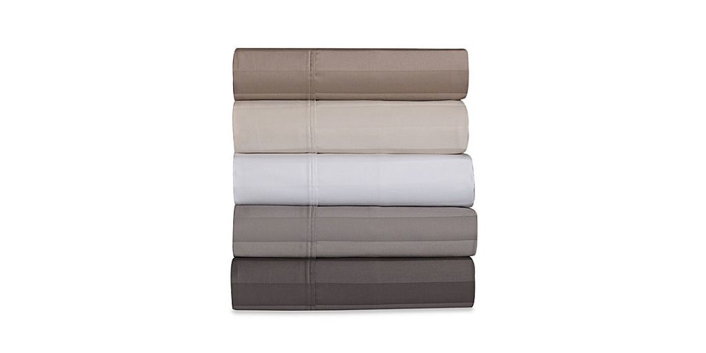 wamsutta dream zone 1000 thread count pimacott sheet set review best wamsutta sheets