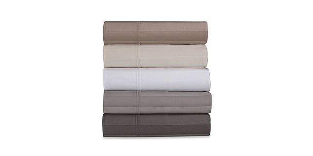 Wamsutta Dream Zone 1000 Thread Count Pimacott Sheet Set Review Price And Features Pros And Cons Of Wamsutta Dream Zone 1000 Thread Count Pimacott Sheet Set