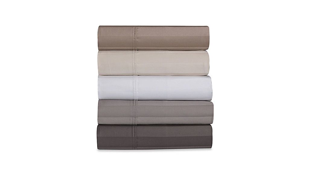 Amazon.com: DreamFit DreamCool 100% Egyptian Cotton Cooling