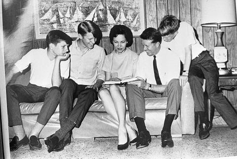 pic Rosalynn Carter Jimmy Carter Wife jimmy and rosalynn carter love story