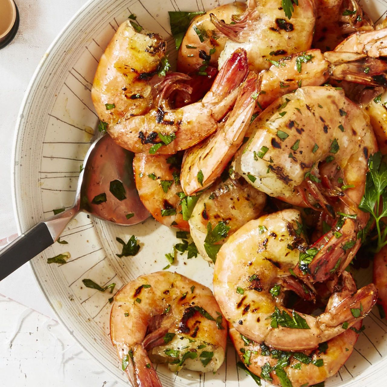 Old bay deals shrimp