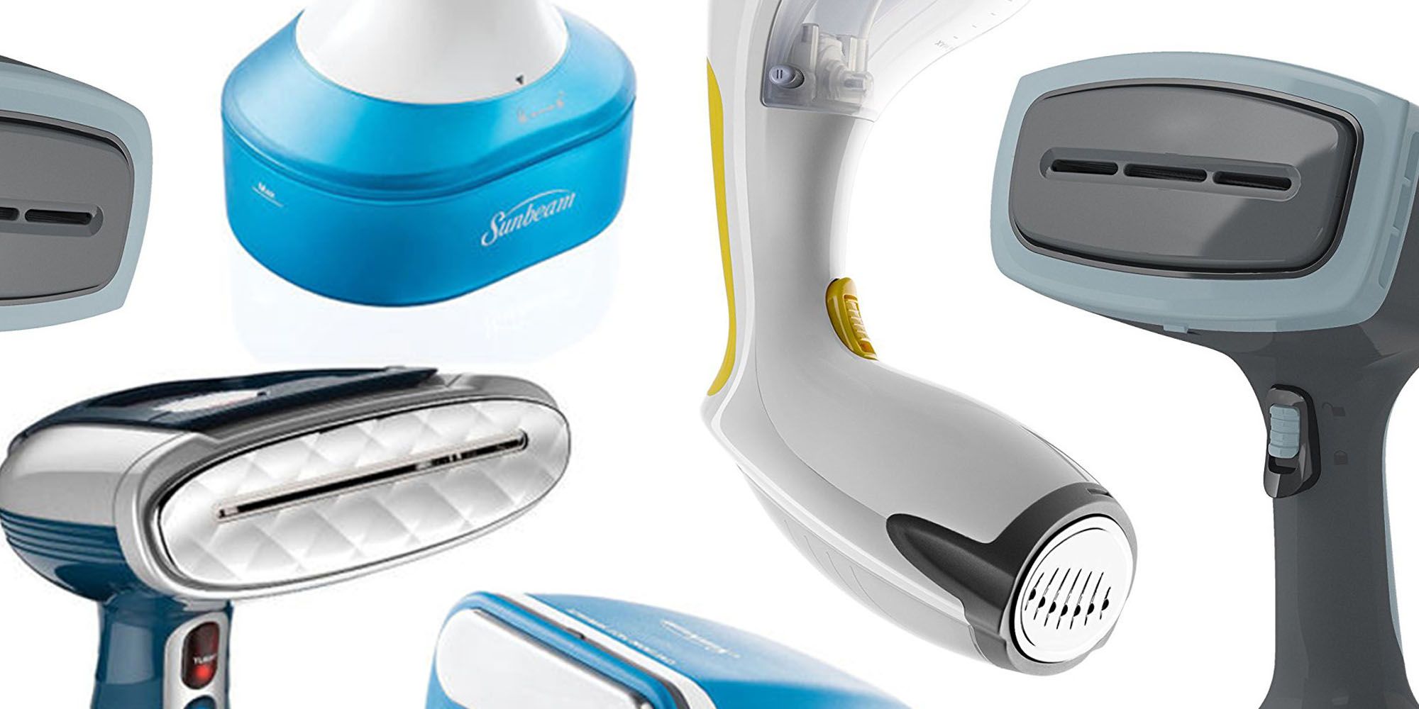 10 Best Handheld Clothes Steamers For 2019 Top Expert Reviewed These Are The 10 Best Garment Steamers To