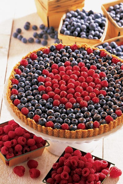 Food, Sweetness, Natural foods, Fruit, Produce, Frutti di bosco, Berry, Black, Raspberry, Boysenberry, 