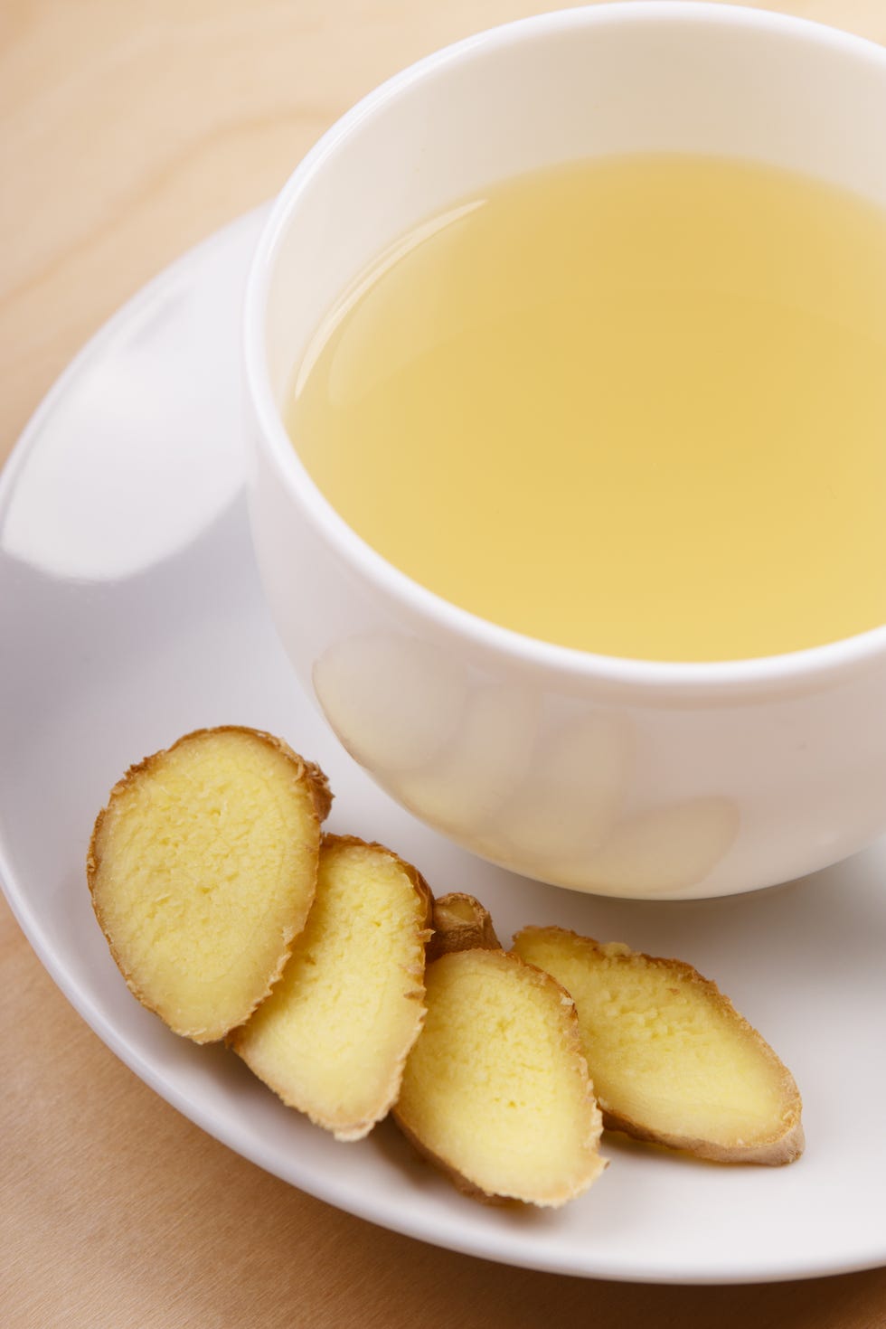 what to eat with an upset stomach