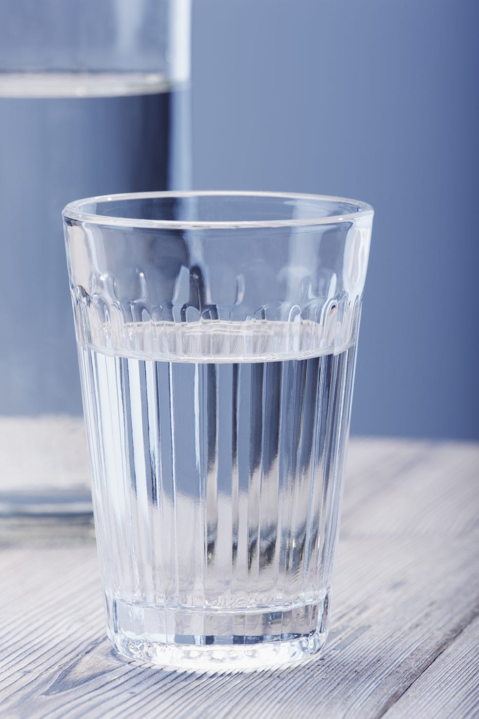 what to eat with an upset stomach