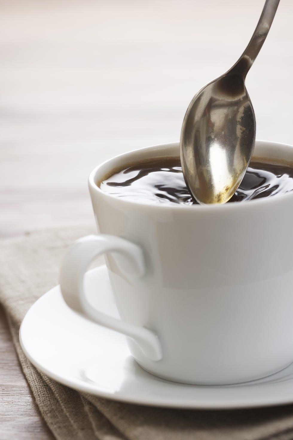 what to eat with an upset stomach