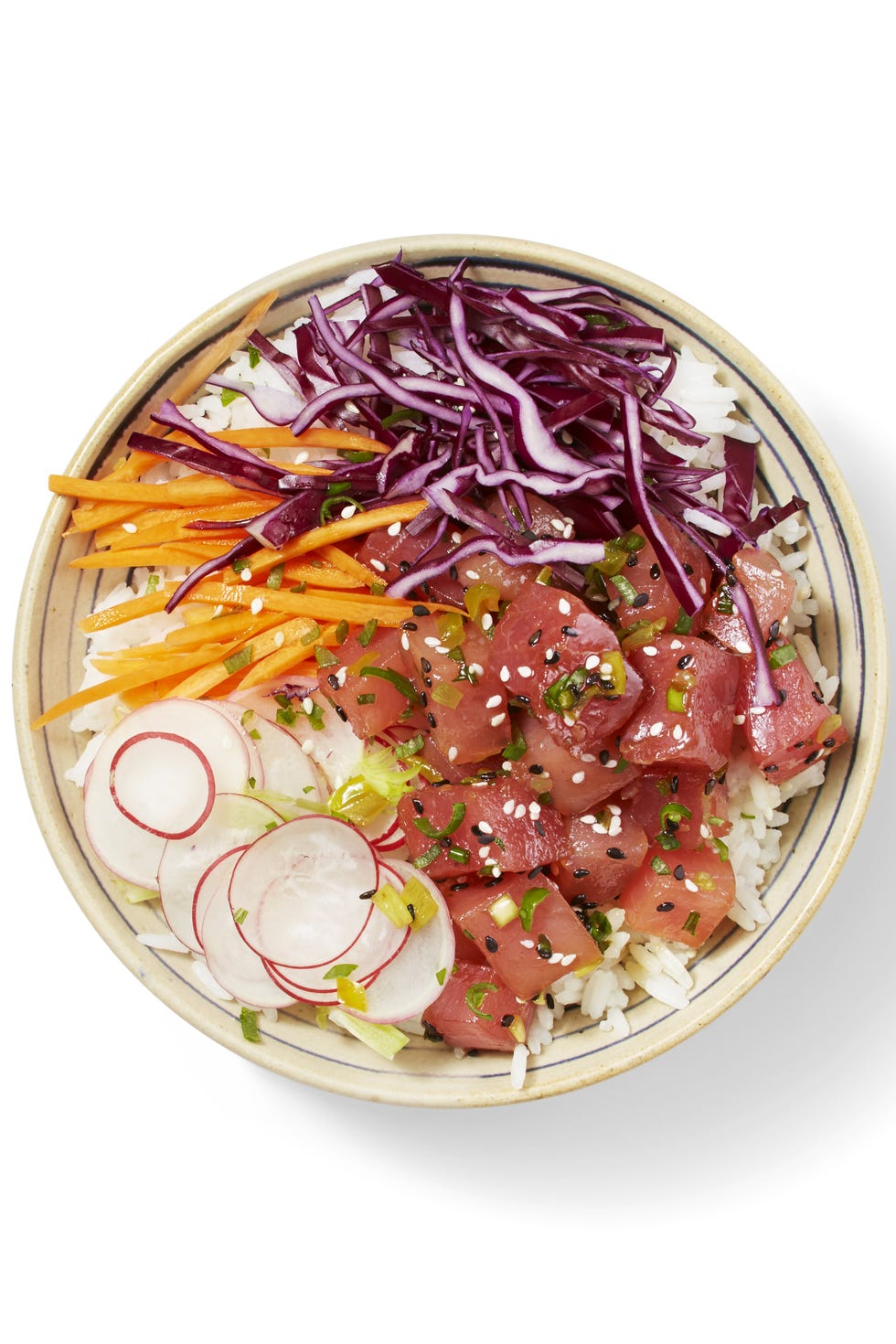 Rice Recipes