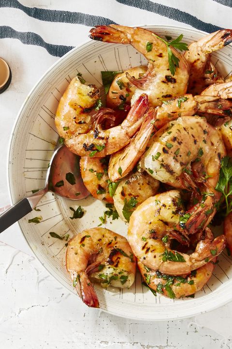 old bay shrimp 4th of july recipes