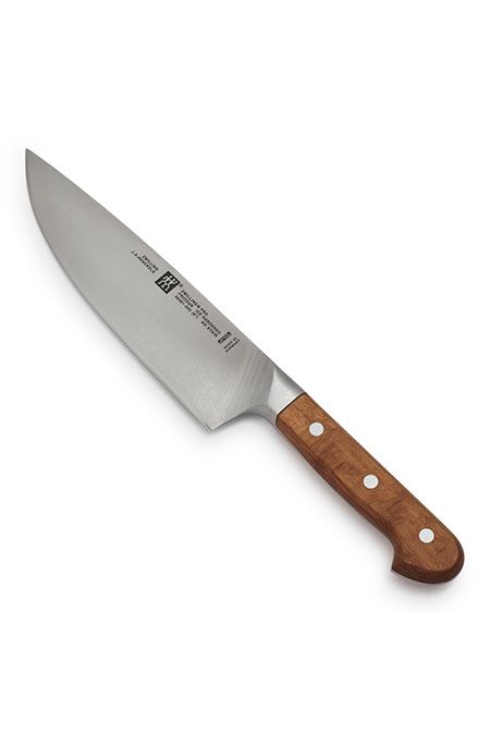 10 Best Kitchen Knives You Need - Top Rated Cutlery and ...