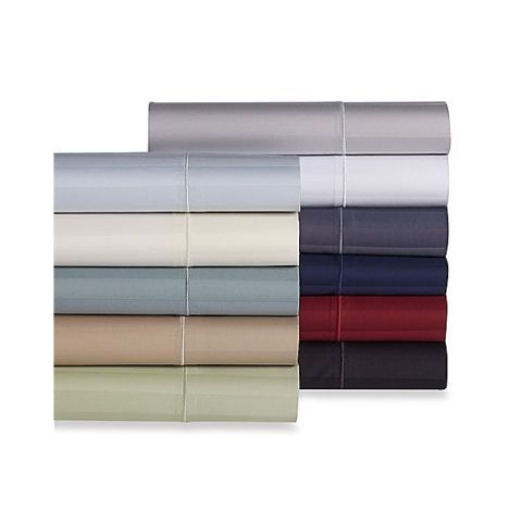 Wamsutta 500 Thread Count Pimacott Sheet Set Review Price And