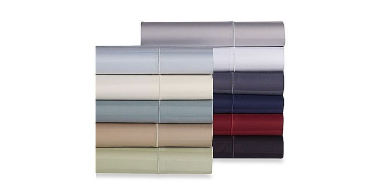 Wamsutta 625 Thread Count PimaCott Sheet Set Review, Price And Features ...