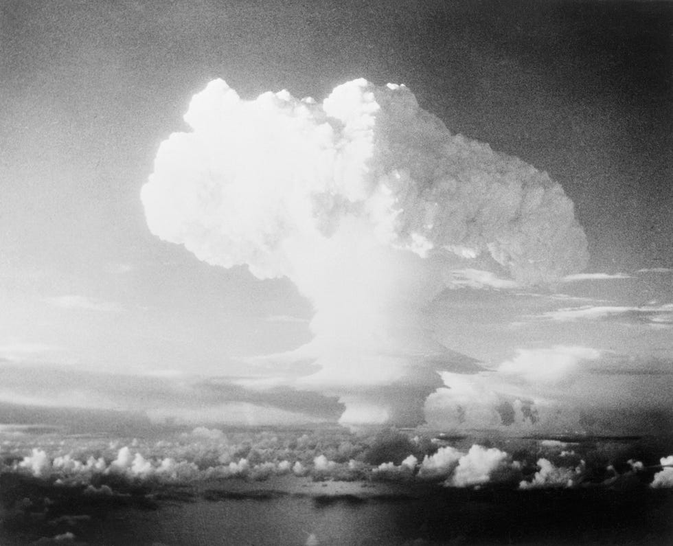 marshall islands bomb