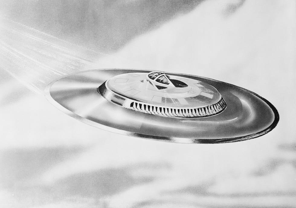 ufo