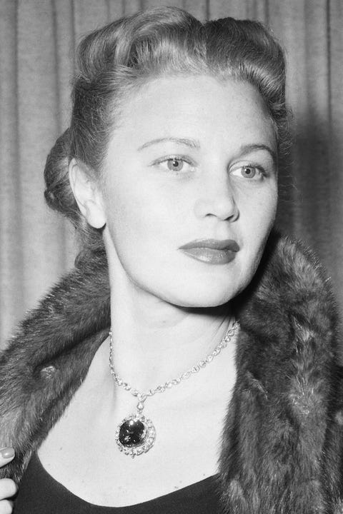 Les années 50 : Retour sur 54 évènements marquants 50 ghk 1950s 1958 hope diamond.jpg?crop=0