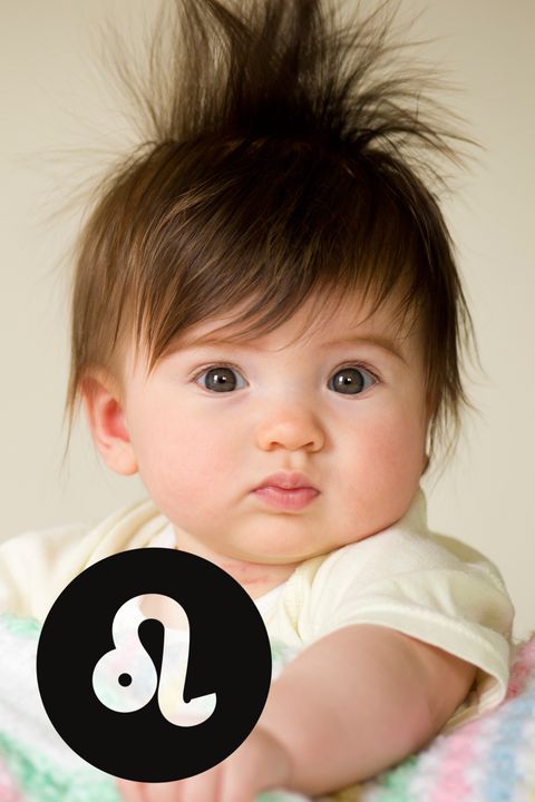 Child, Hair, Face, Baby, Toddler, Head, Hairstyle, Skin, Cheek, Chin, 